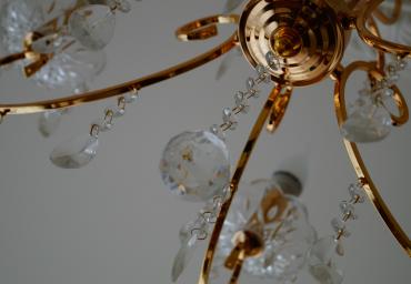 Salon Kosmetyczny Tychy