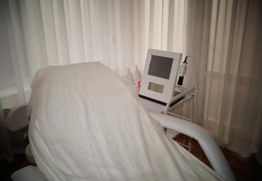 Zabieg Odmładzający